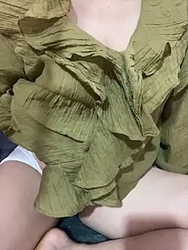 hamoi11 online show from 2, 3, 2026