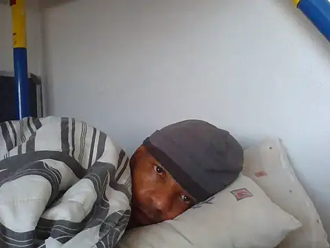 lavelle26 online show from 3, 4, 2026