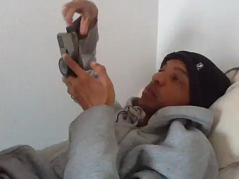 lavelle26 online show from 16, 2, 2026