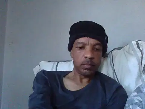 lavelle26 online show from 26, 3, 2026