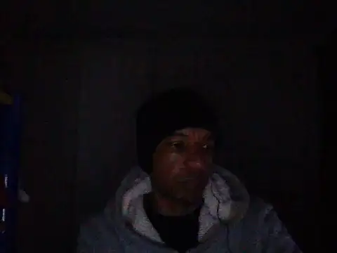 lavelle26 online show from 13, 4, 2026