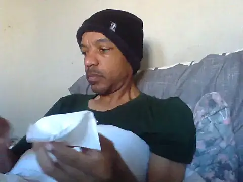 lavelle26 online show from 29, 3, 2026