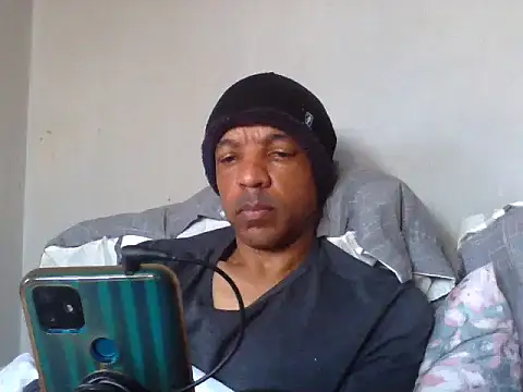 lavelle26 online show from 24, 3, 2026