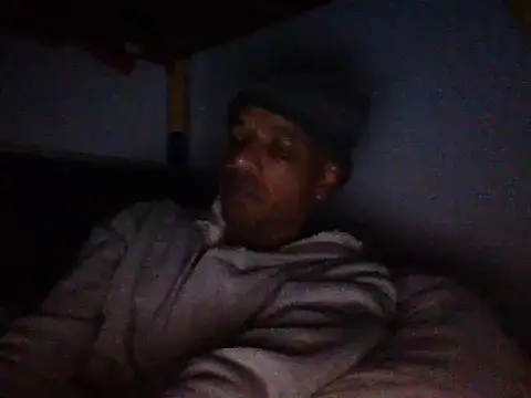 lavelle26 online show from 1, 4, 2026