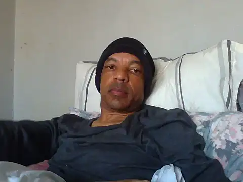 lavelle26 online show from 25, 3, 2026