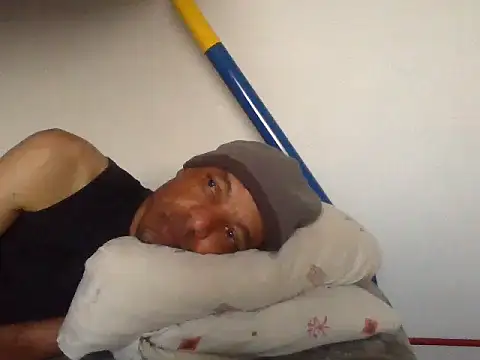 lavelle26 online show from 5, 4, 2026