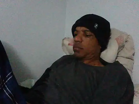 lavelle26 online show from 14, 2, 2026