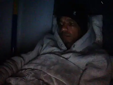 lavelle26 online show from 22, 4, 2026