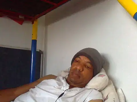 lavelle26 online show from 1, 4, 2026