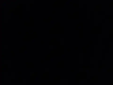 lavelle26 online show from 11, 2, 2026