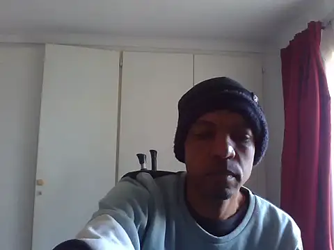 lavelle26 online show from 18, 4, 2026