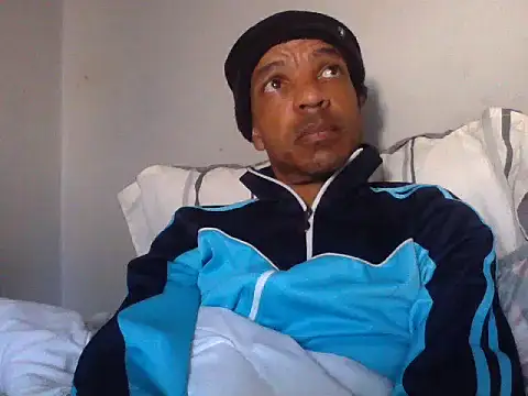 lavelle26 online show from 27, 3, 2026