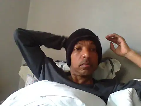 lavelle26 online show from 23, 3, 2026