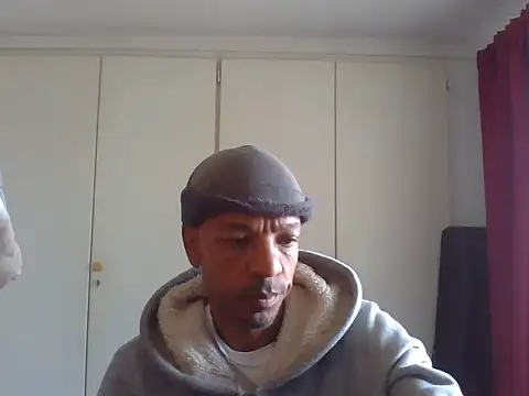 lavelle26 online show from 2, 4, 2026