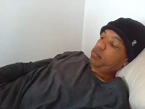 lavelle26 online show from 14, 2, 2026