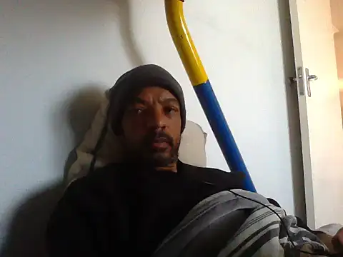 lavelle26 online show from 9, 3, 2026