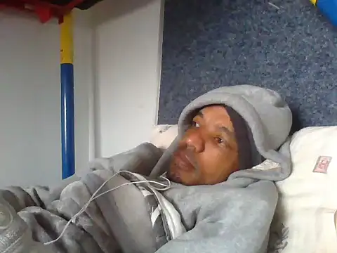 lavelle26 online show from 24, 4, 2026