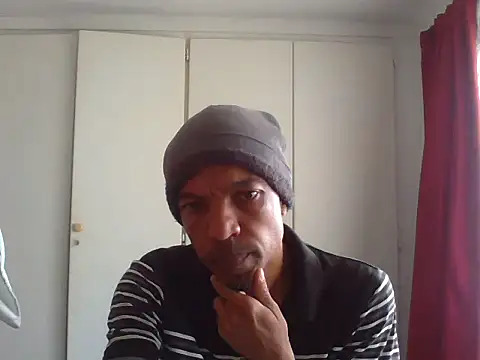 lavelle26 online show from 12, 4, 2026