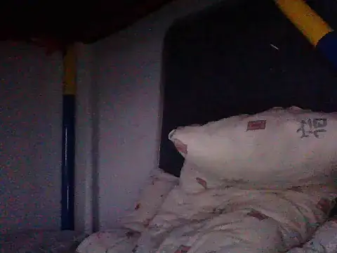 lavelle26 online show from 23, 4, 2026