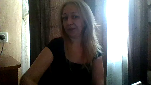 Yurkish online show from 12, 2, 2026