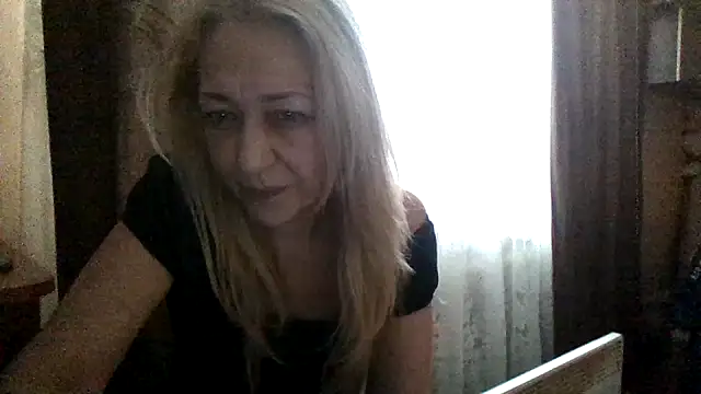 Yurkish online show from 20, 2, 2026