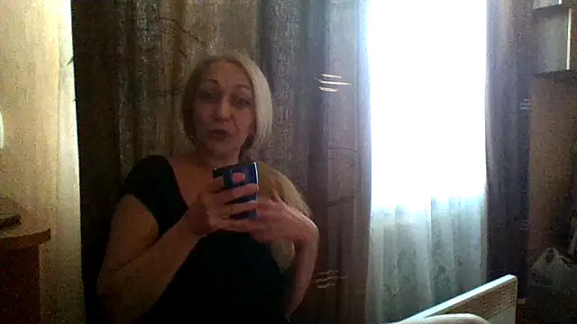 Yurkish online show from 22, 3, 2026