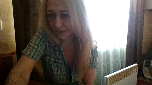 Yurkish online show from 21, 3, 2026