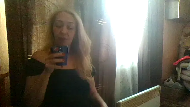 Yurkish online show from 22, 4, 2026