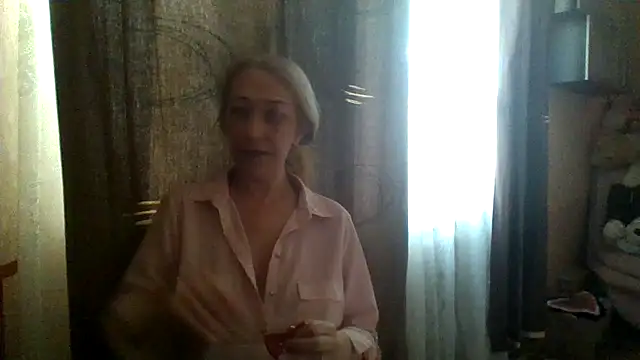 Snapshot of Yurkish chatting on 3, 6, 2026 Yurkish online show from 3, 6, 2026