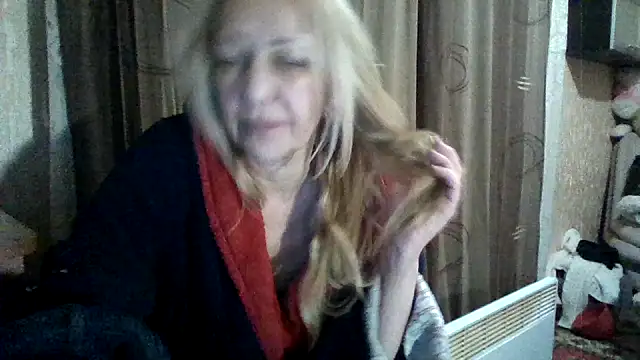 Yurkish online show from 11, 3, 2026