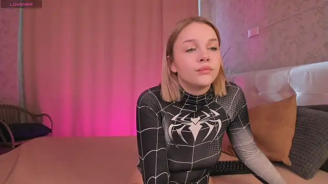 Jenifer lo online show from 24, 2, 2026