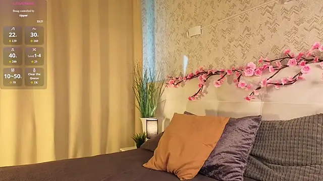 Jenifer lo online show from 3, 4, 2026