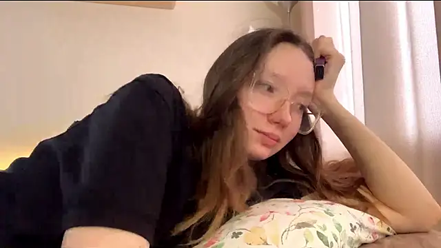 LakendraNoren online show from 8, 2, 2026