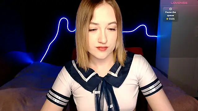 sofi x moon online show from 16, 2, 2026