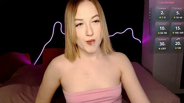 sofi x moon online show from 12, 2, 2026