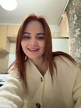 Emma Songae online show from 18, 2, 2026