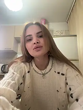 Emma Songae online show from 11, 2, 2026