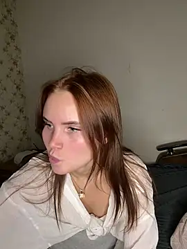 Emma Songae online show from 4, 3, 2026