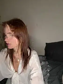 Emma Songae online show from 2, 3, 2026