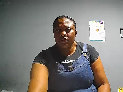 SEXYBUSTYEBONYXX online show from 8, 2, 2026