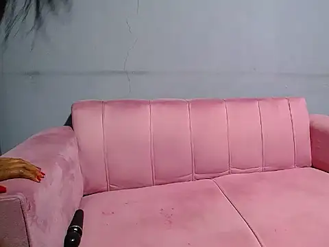 SEXYBUSTYEBONYXX online show from 16, 2, 2026