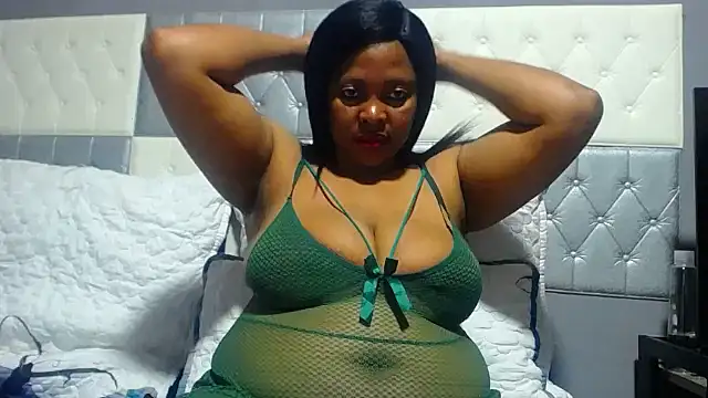 SEXYBUSTYEBONYXX online show from 3, 6, 2026