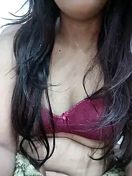 Moody-girl1 online show from 18, 2, 2026