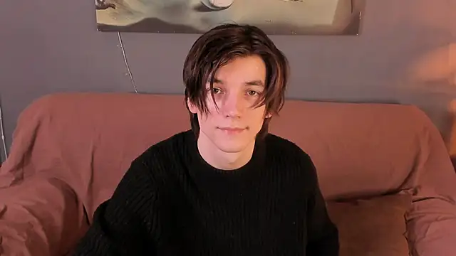 A LF online show from 5, 3, 2026