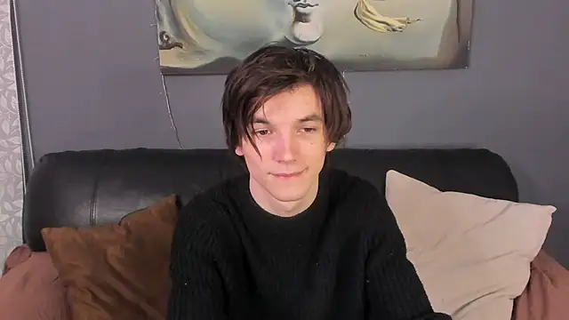 A LF online show from 17, 2, 2026