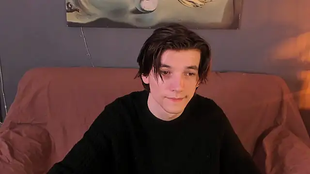 A LF online show from 7, 3, 2026