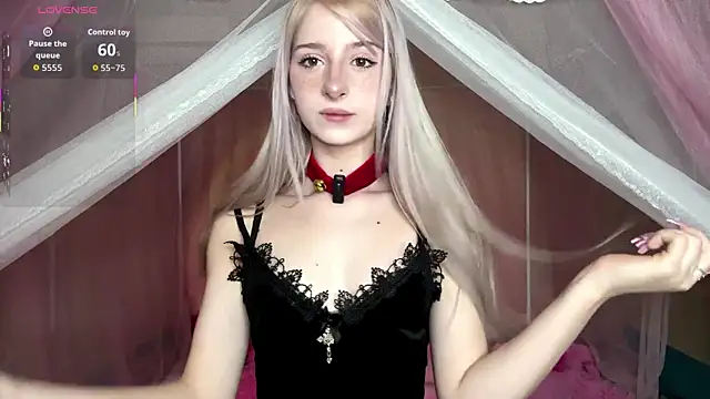 EvaQT online show from 19, 2, 2026