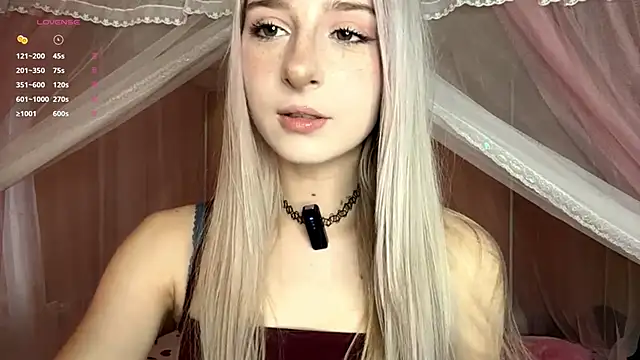 EvaQT online show from 28, 2, 2026