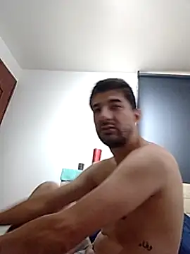 Snapshot of Camilo696903 chatting on 7, 6, 2026 Camilo696903 online show from 7, 6, 2026
