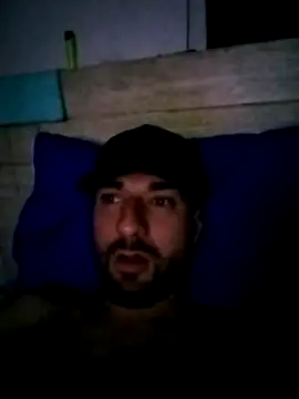 Camilo696903 online show from 18, 5, 2026